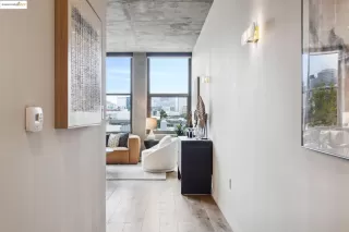 Photo #6: 41105119 Listing 