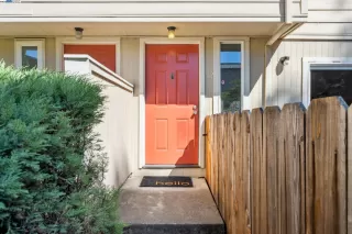 Photo #1: 41105123 Listing 