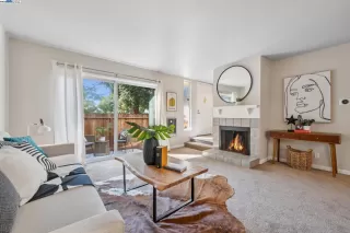 Photo #3: 41105123 Listing 