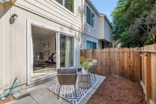 Photo #6: 41105123 Listing 