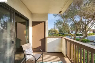 Photo #2: 41105134 Listing