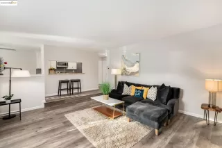 Photo #3: 41105134 Listing