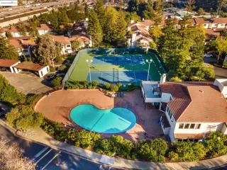 Photo #5: 41105134 Listing