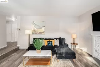 Photo #6: 41105134 Listing