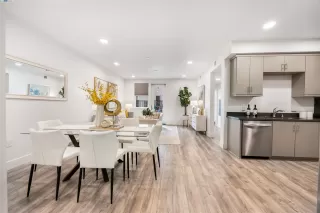 Photo #1: 41105137 Listing