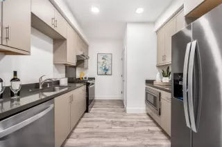 Photo #2: 41105137 Listing