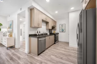 Photo #3: 41105137 Listing