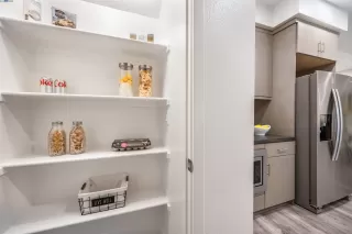 Photo #4: 41105137 Listing