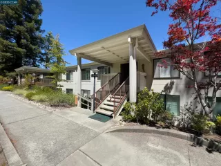 Photo #1: 41105144 Listing