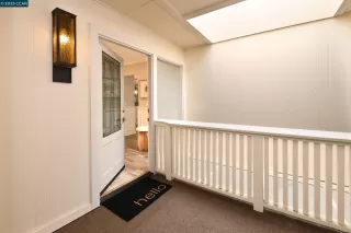 Photo #2: 41105144 Listing