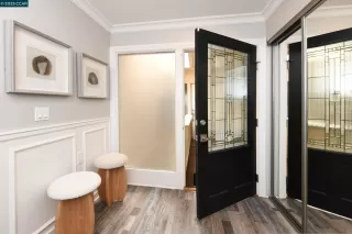 Photo #3: 41105144 Listing