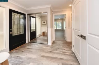 Photo #4: 41105144 Listing