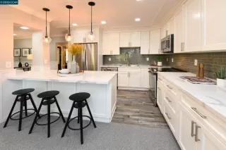 Photo #5: 41105144 Listing