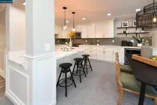 Photo #6: 41105144 Listing