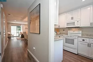 Photo #2: 41105160 Listing 