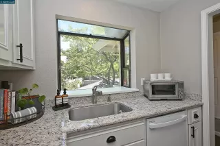 Photo #4: 41105160 Listing 