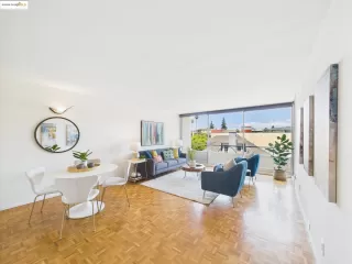 Photo #3: 41105170 Listing 