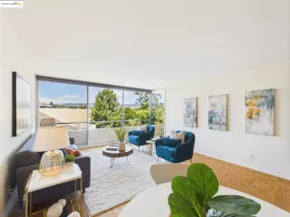 Photo #5: 41105170 Listing 