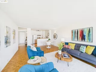 Photo #6: 41105170 Listing 