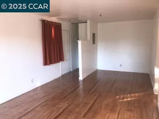 More Details about MLS # 41105180 : 1971 BONIFACIO ST # 6