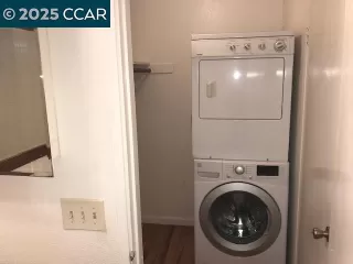 Photo #6: 41105180 Listing