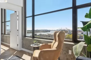 More Details about MLS # 41105206 : 311 2ND ST # 816