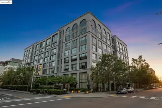 Photo #5: 41105206 Listing 