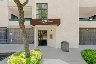 Photo #2: 41105207 Listing 