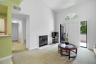 Photo #6: 41105207 Listing 
