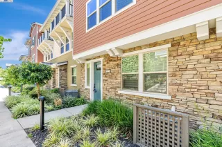 Photo #1: 41105213 Listing