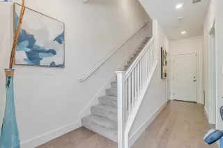 Photo #3: 41105213 Listing