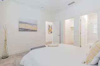 Photo #4: 41105213 Listing