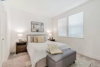 Photo #6: 41105213 Listing