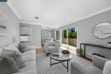 Primary Photo for MLS#: 41105223