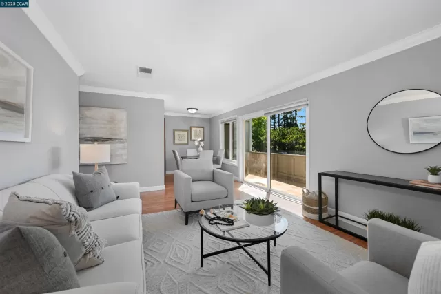 MLS: 41105223 Condo For Sale