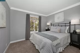 Photo #6: 41105223 Listing 
