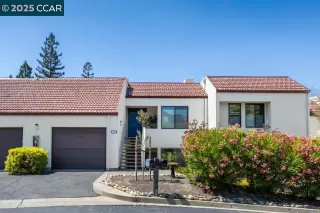 Photo #1: 41105237 Listing 