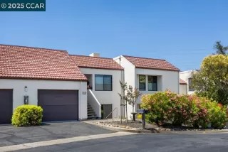 Photo #2: 41105237 Listing 