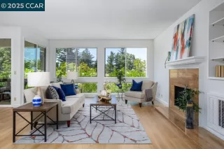 Photo #4: 41105237 Listing 