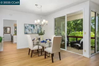 Photo #6: 41105237 Listing 