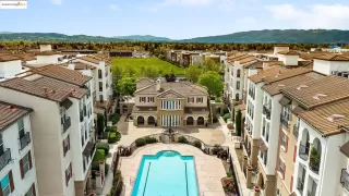 More Details about MLS # 41105238 : 3275 DUBLIN BLVD # 217