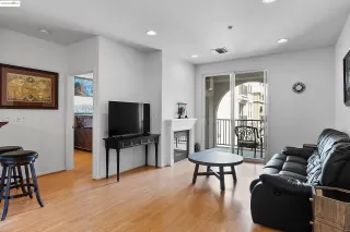 Photo #1: 41105238 Listing 