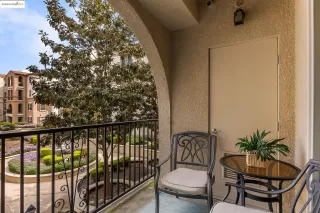 Photo #4: 41105238 Listing 