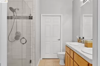 Photo #6: 41105238 Listing 