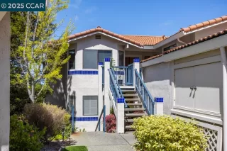 Photo #2: 41105267 Listing