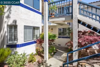 Photo #3: 41105267 Listing