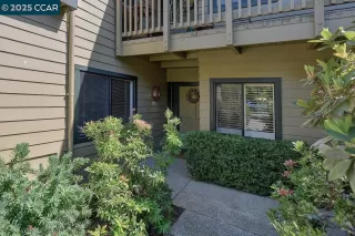 Photo #1: 41105269 Listing