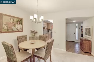 Photo #2: 41105269 Listing