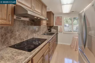 Photo #3: 41105269 Listing