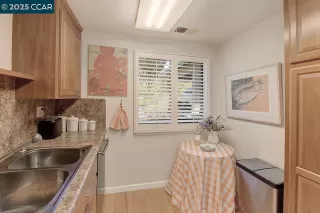 Photo #4: 41105269 Listing